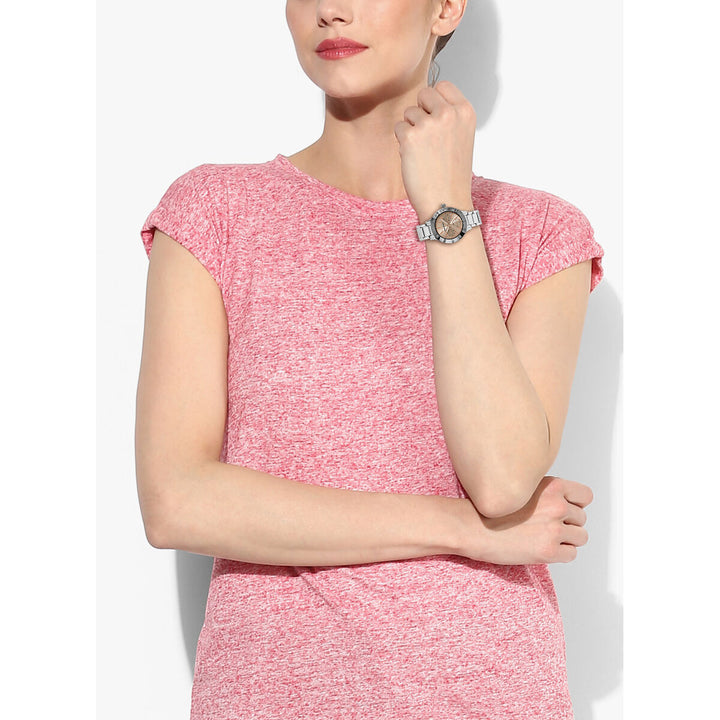 V5H01C9124302E9BEC6983FFFDEF7FF082BR4351775P4