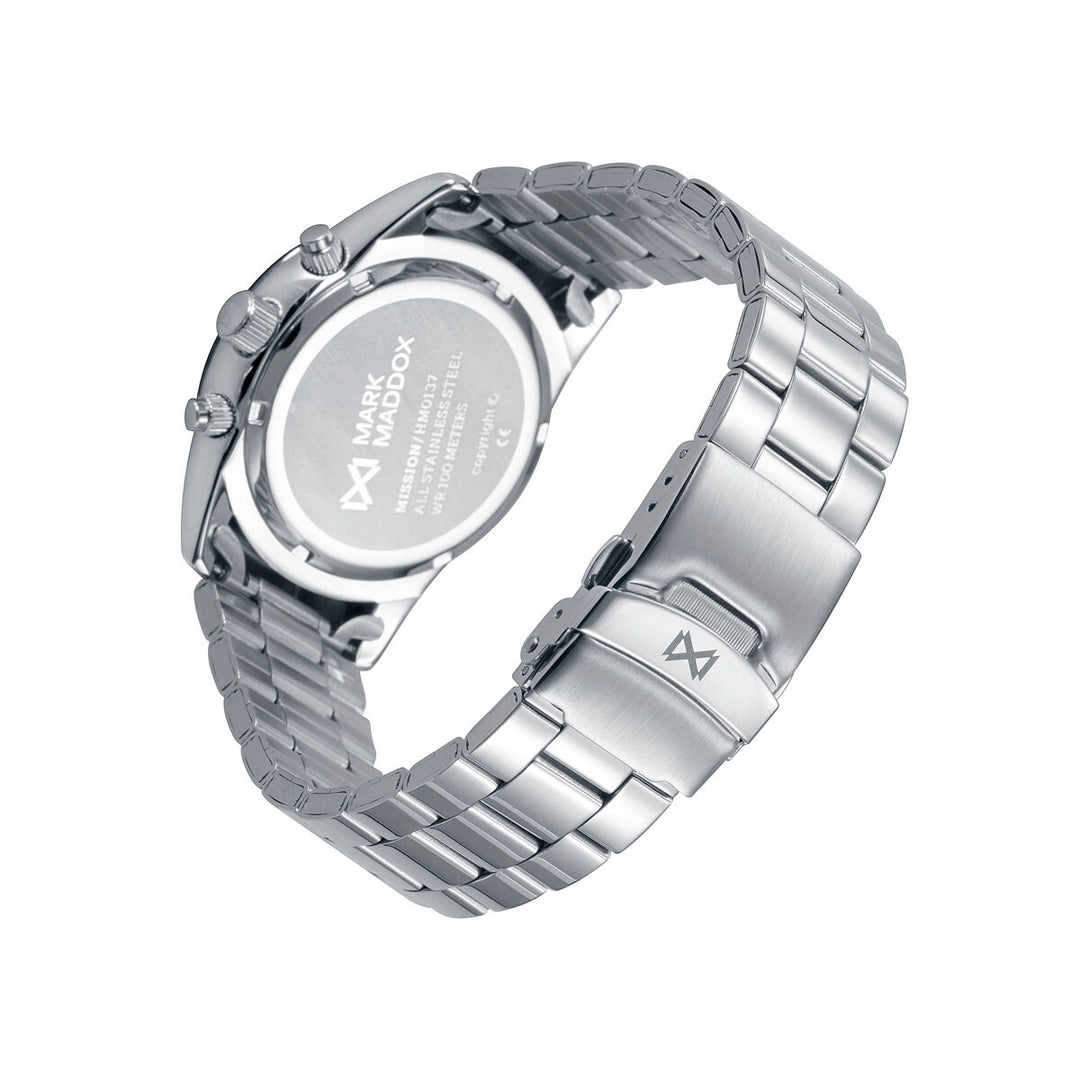 V5HD625737CC2267D5DEE7A3CE6C1F7B6EDR3087750P2