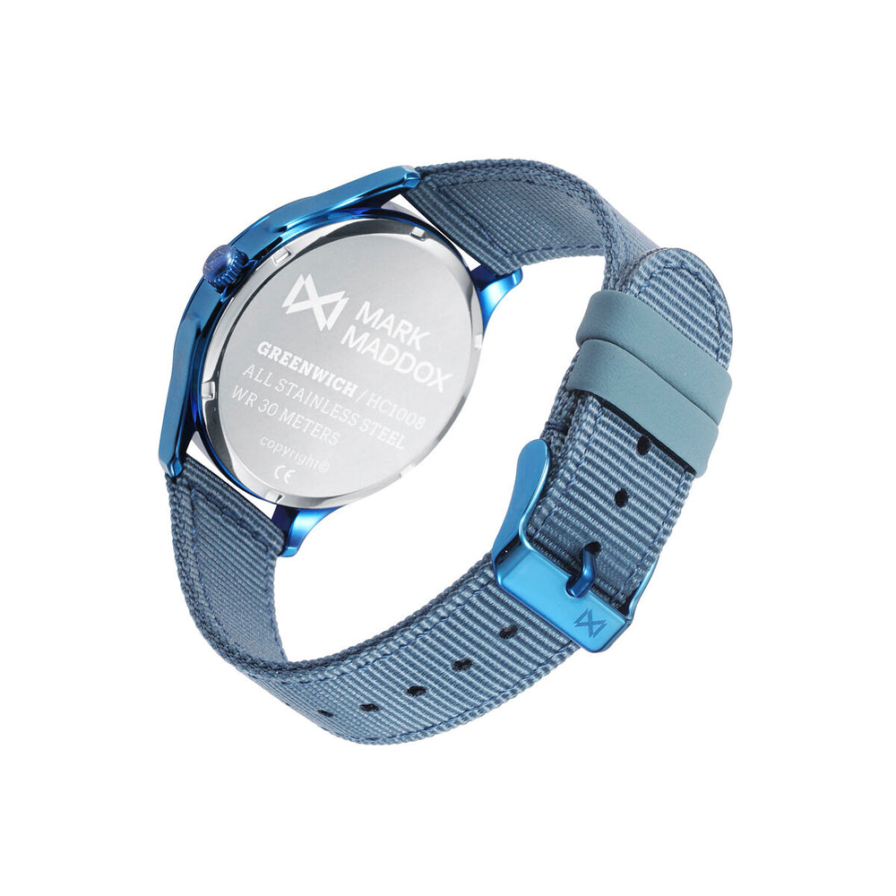 V5HA7506BA552043C68826DDEA2A038CB70R3087832P2