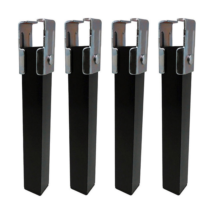 V9HF8440C3125689994209F3582179D3F3DR3451850P1