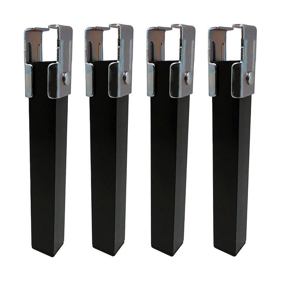 V9HF8440C3125689994209F3582179D3F3DR3451850P1