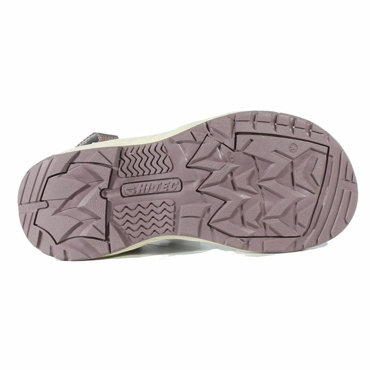 V5H27143CAEF14EF999C50FDAFE4095702DR6252795P3