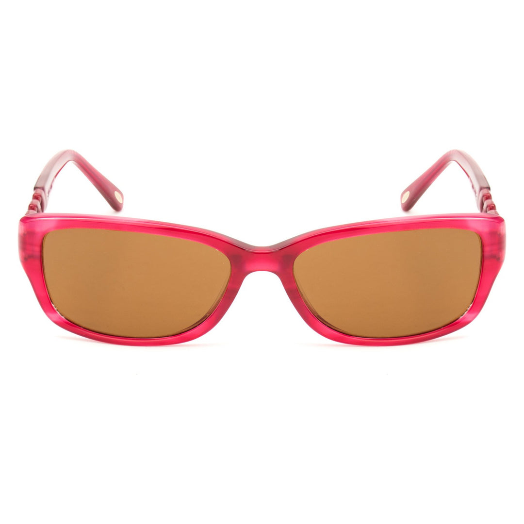 V10HA7168052AC513472053068A2C01FE425R3611056P2