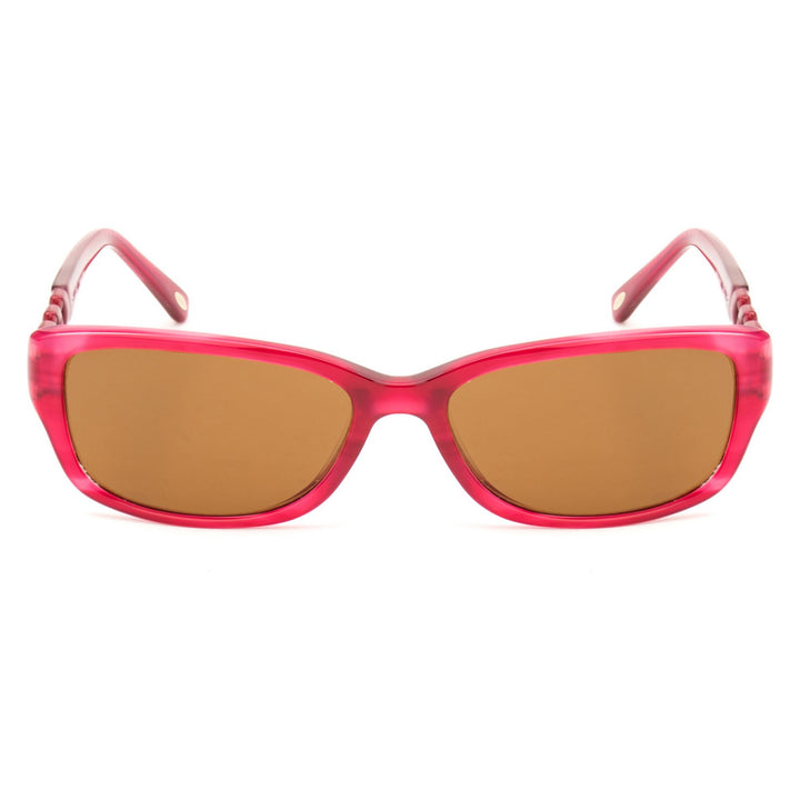 V10HA7168052AC513472053068A2C01FE425R3611056P2