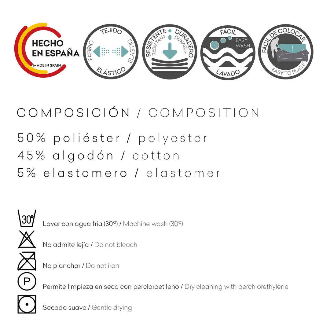 V5HAD917C237852408BCE47BE39D271761CR5186856P7