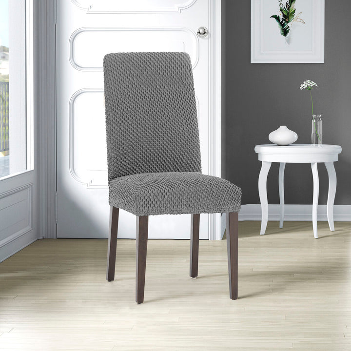 V5HE18510D1B9539B0C5E75E9BF71E3F5C2R5204997P3