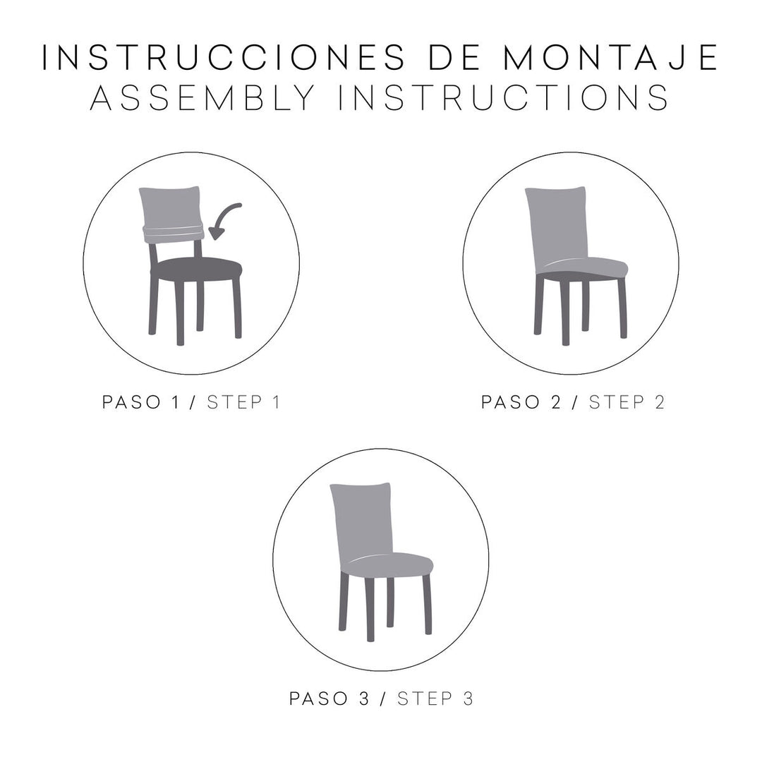 V5HEC7AC62844A37D5EB1B111DA9F055A07R5205005P5