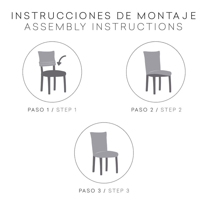 V5HEC7AC62844A37D5EB1B111DA9F055A07R5205005P5