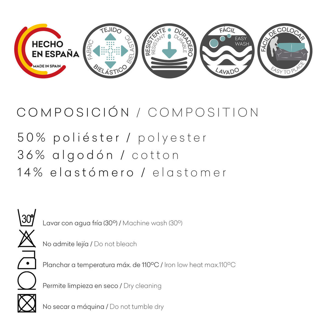 V5H7AC68FA10E1D979191CD41542DFBE4D8R5205012P6