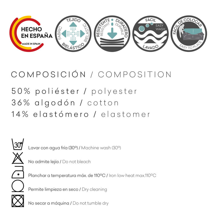 V5H7AC68FA10E1D979191CD41542DFBE4D8R5205012P6