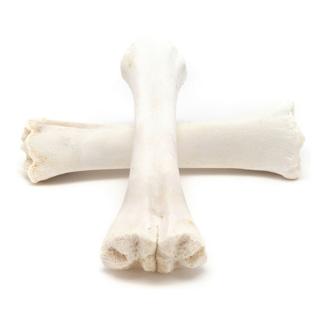 V9H263F2BC54316C221672640D82222FDF2R3891360P3