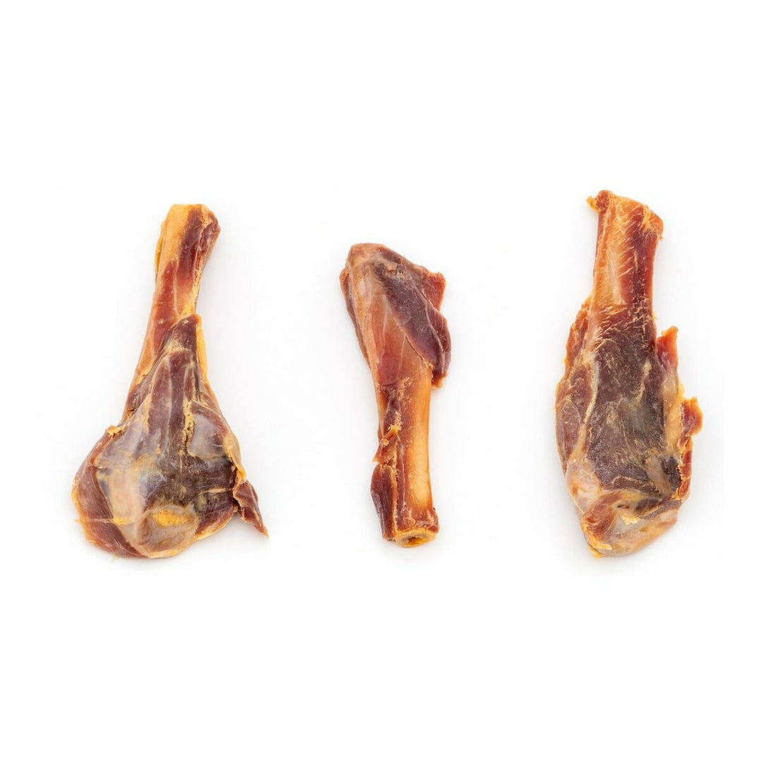 V9H57E30FE57C94A18EACFB9C1CFA376C6AR3891328P3