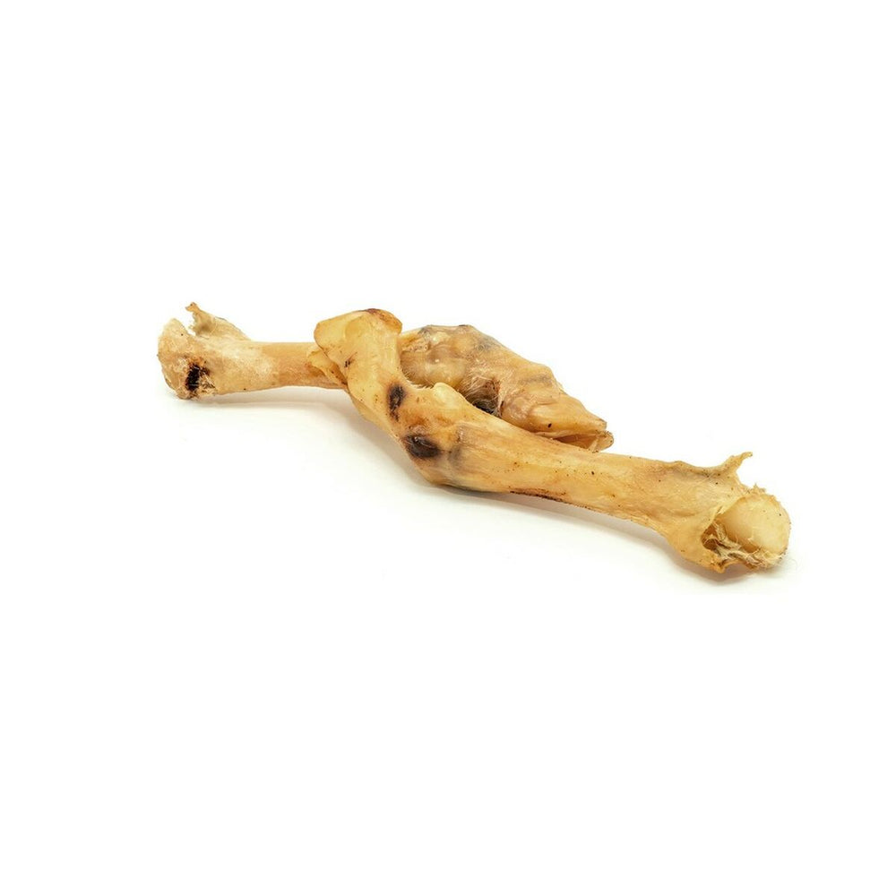 V4H6AAA60F0D8E1BE07369A67EEB4EC11DFR4704711P2