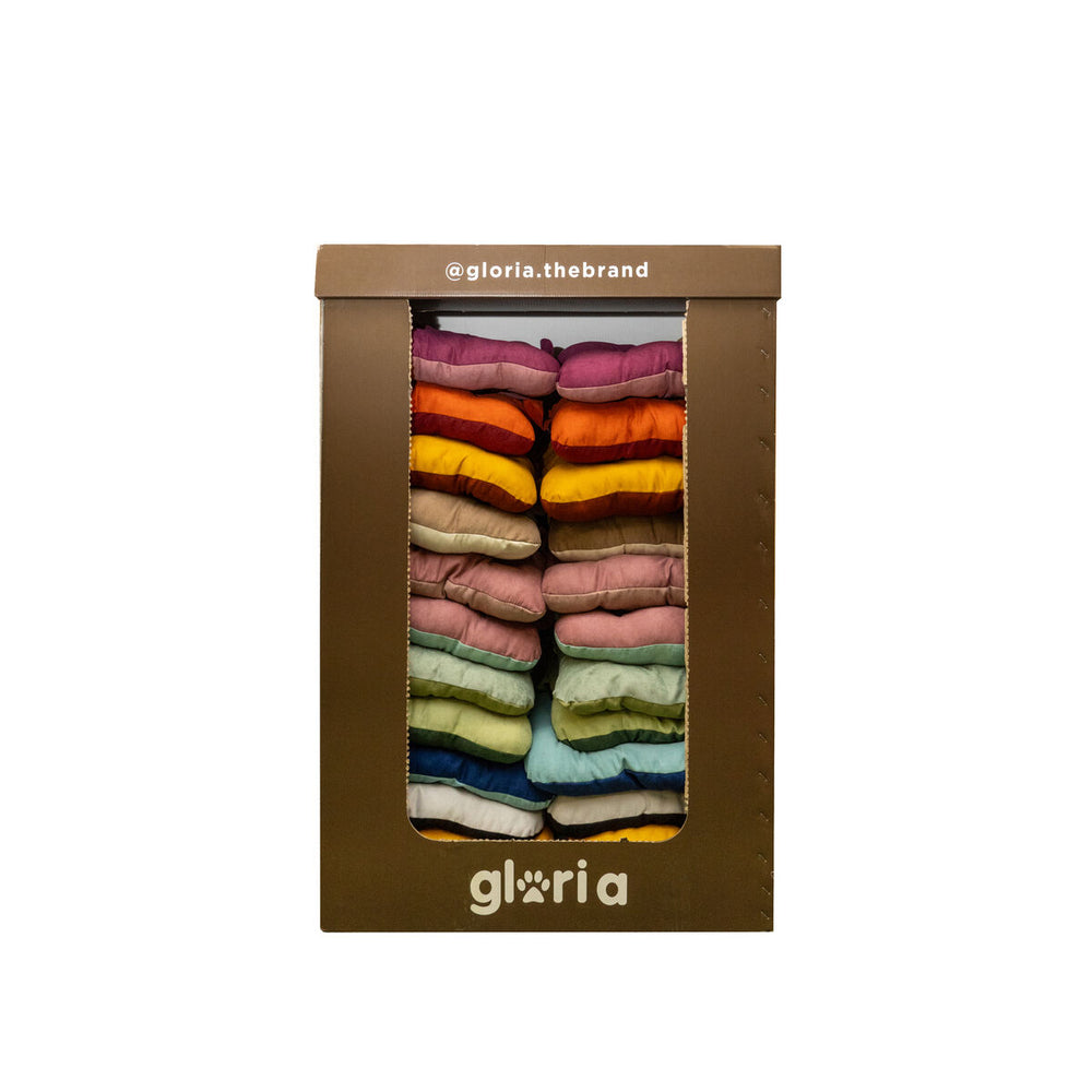 V3H1B09C770542310D284FB8C882723BE53R5594652P2