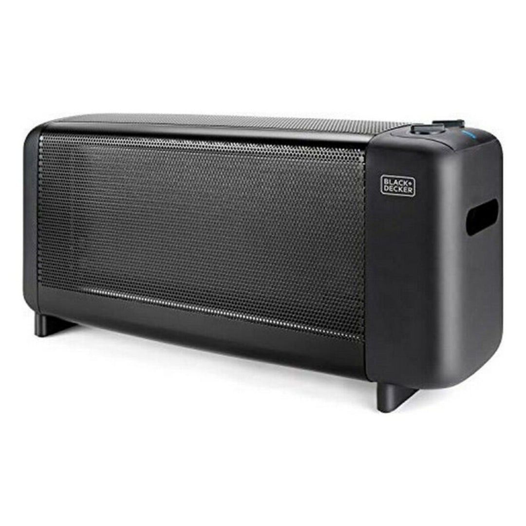 V8H2A8319A6F300563063FE803AFF292A90R7370286P1