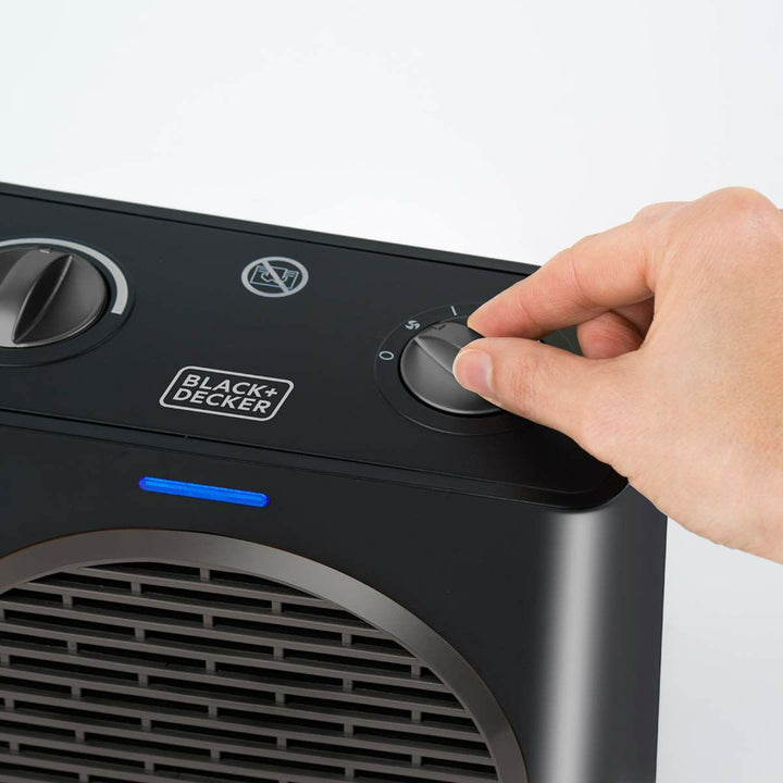 V7HEF0F8FA40B112BFF70FD33ABE069E7E4R2027348P2