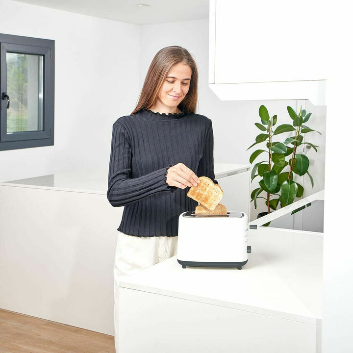 V3HDC3C474F726EEBFDC7FA7D3477222C08R5512427P7