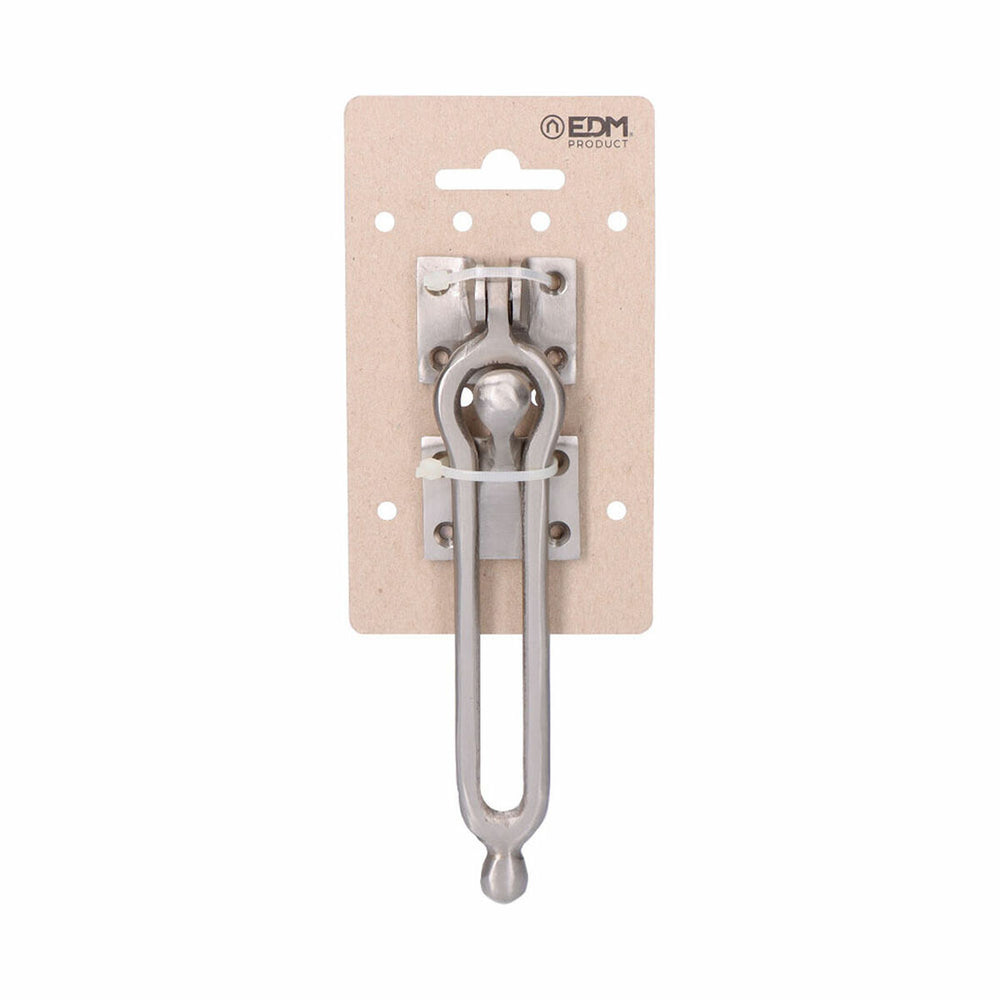 V8HE846A626F4FDBA66D7434A0C7762D28FR5319557P2