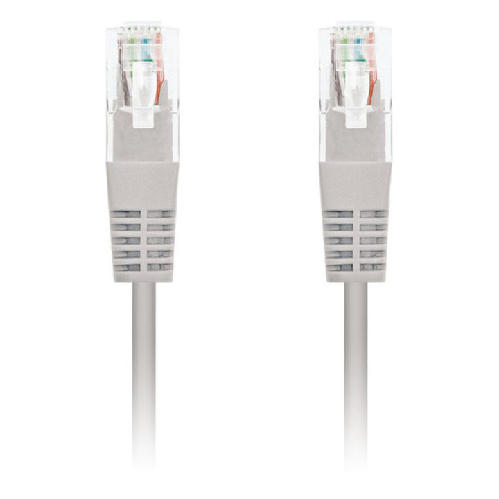 V9H456D64D1AA06CC27B0501B6346E0D761R3197913P3