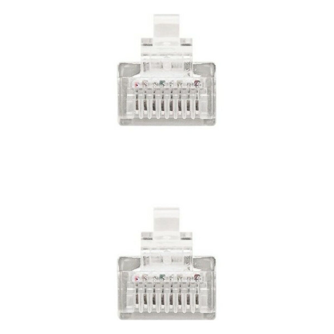 V9HFEFC5DF012B7A02D4083D7BE0A04F792R3197915P4