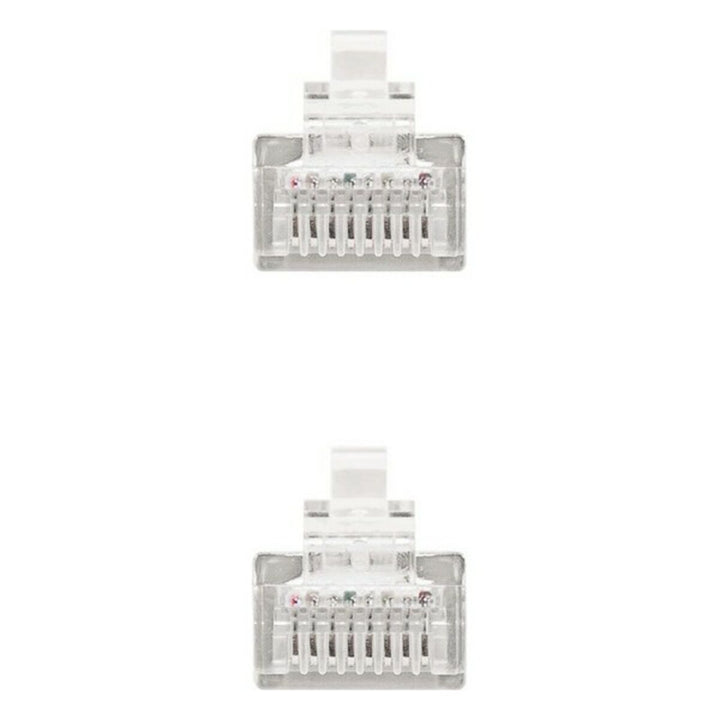 V9HFEFC5DF012B7A02D4083D7BE0A04F792R3197915P4