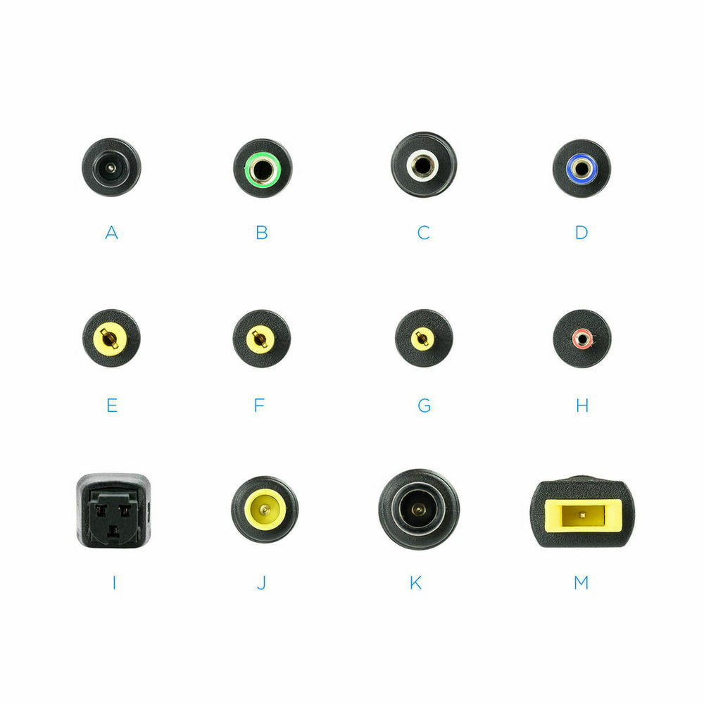 V11H9CF0CD22D1C2FC3BC3FF6A3F896BE46FR3313907P2