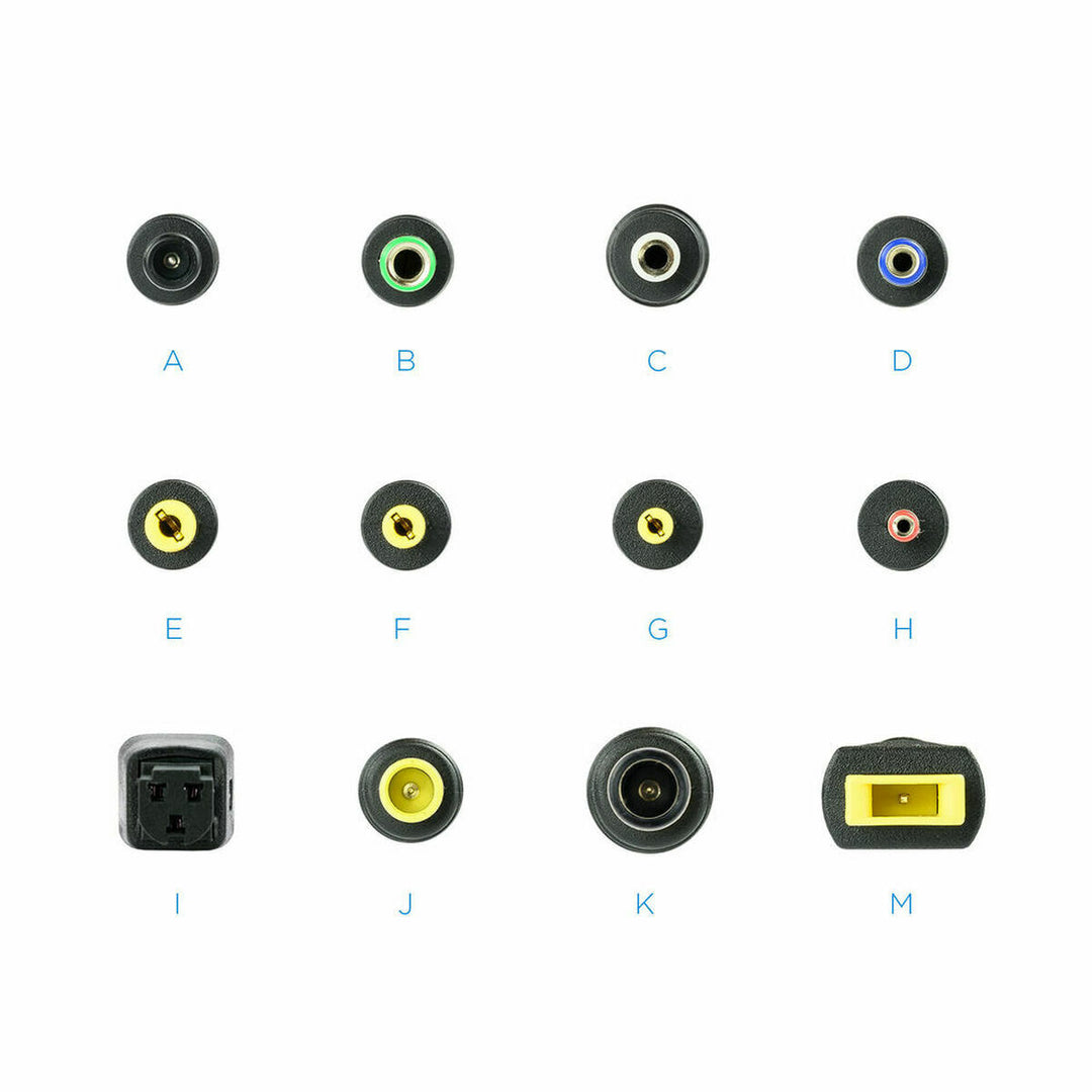 V11H9CF0CD22D1C2FC3BC3FF6A3F896BE46FR3313907P2