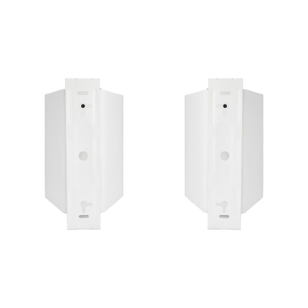 V6HE9E603E163F95D1F358A20B3E4967287R6934140P3