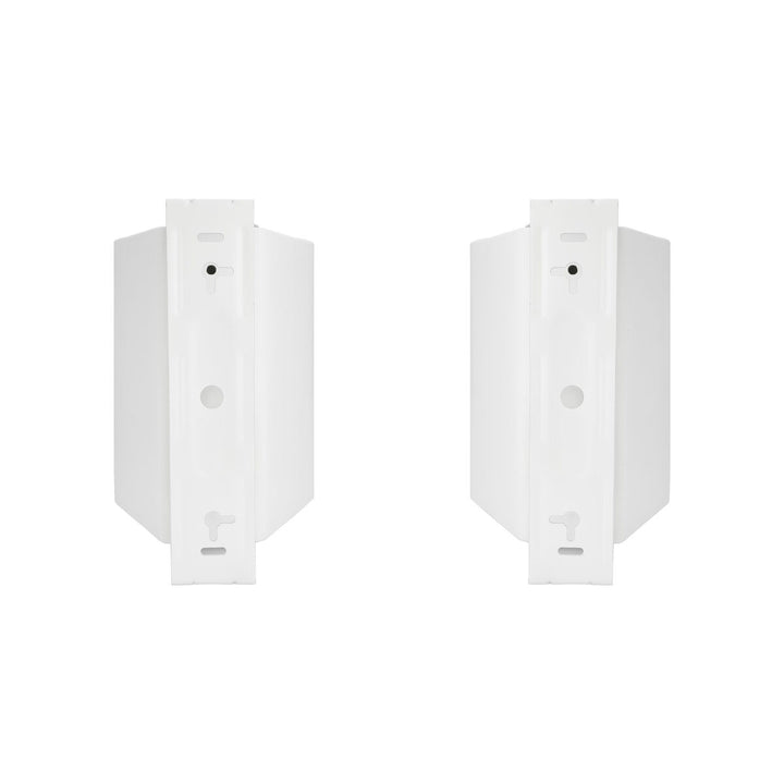 V6HE9E603E163F95D1F358A20B3E4967287R6934140P3