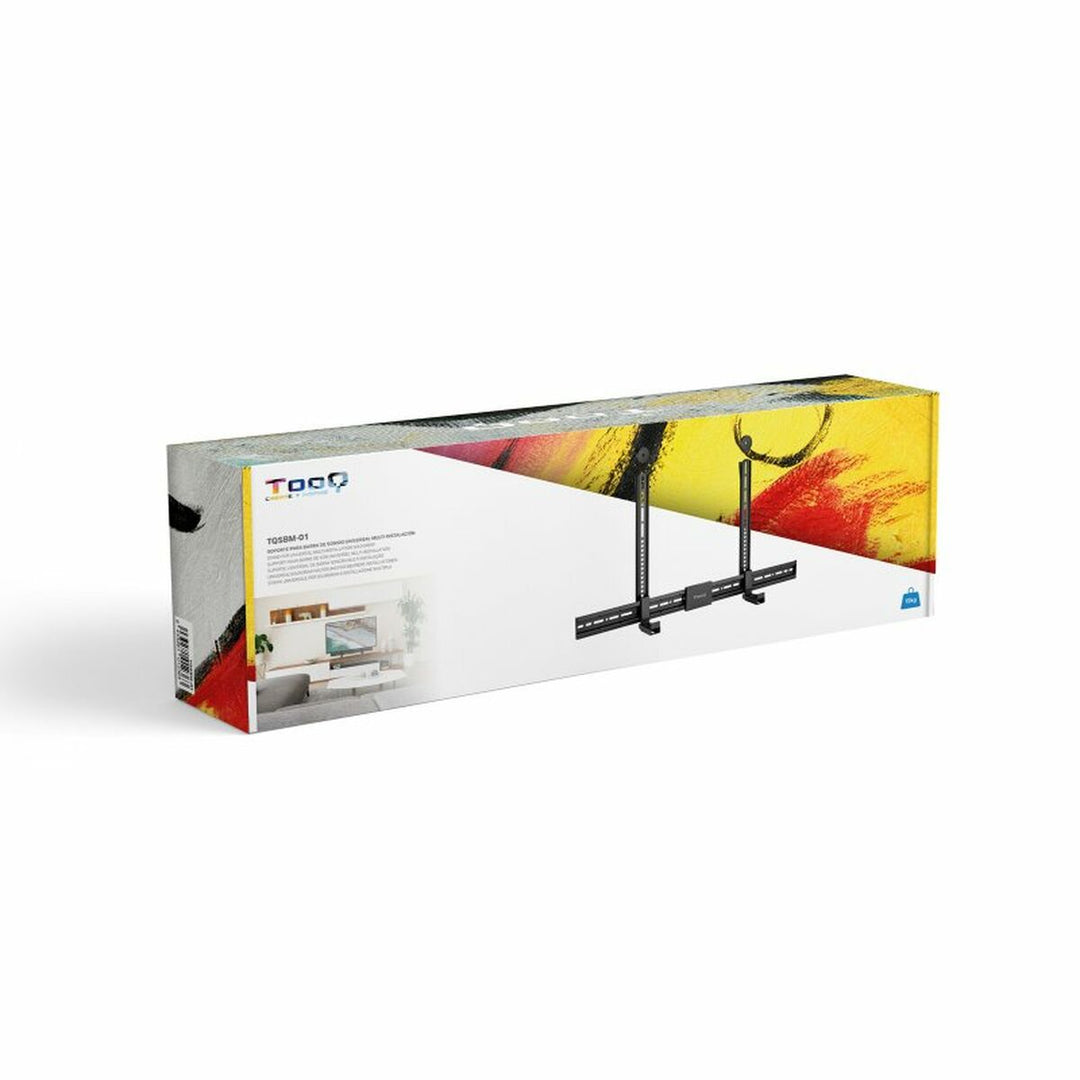 V9HC04E94FA2E8E718CF011A6003A1FC1FFR3214277P3