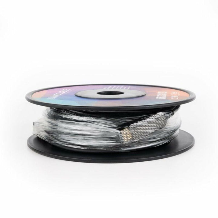 V3HD751164E567D7E9051C2D4D4BCC8500DR5755997P5