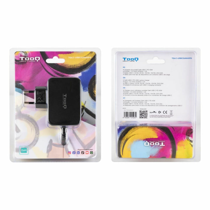 V2H8AB066608759D65E3F2E05D1F2B436E6R5745168P5