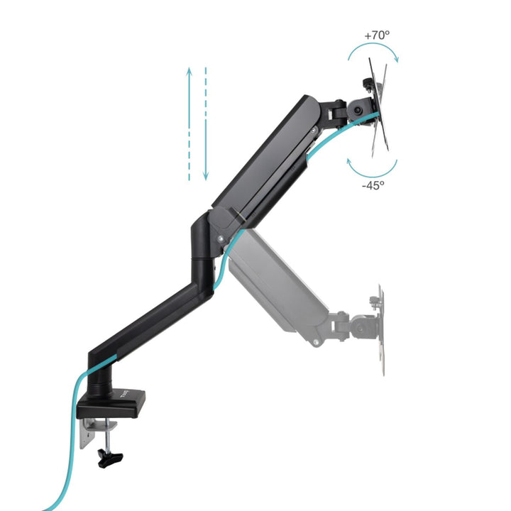 V3HFFCAFB5E0CCB14E4C5C56D1806D867CBR5728077P2