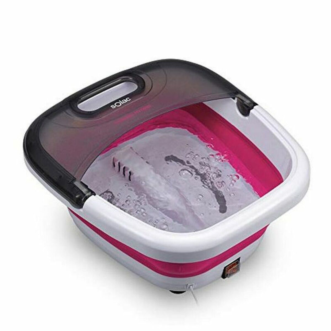 V11H4195EEDAF0E3BFE2AD8045FC39CB55DCR6751684P2