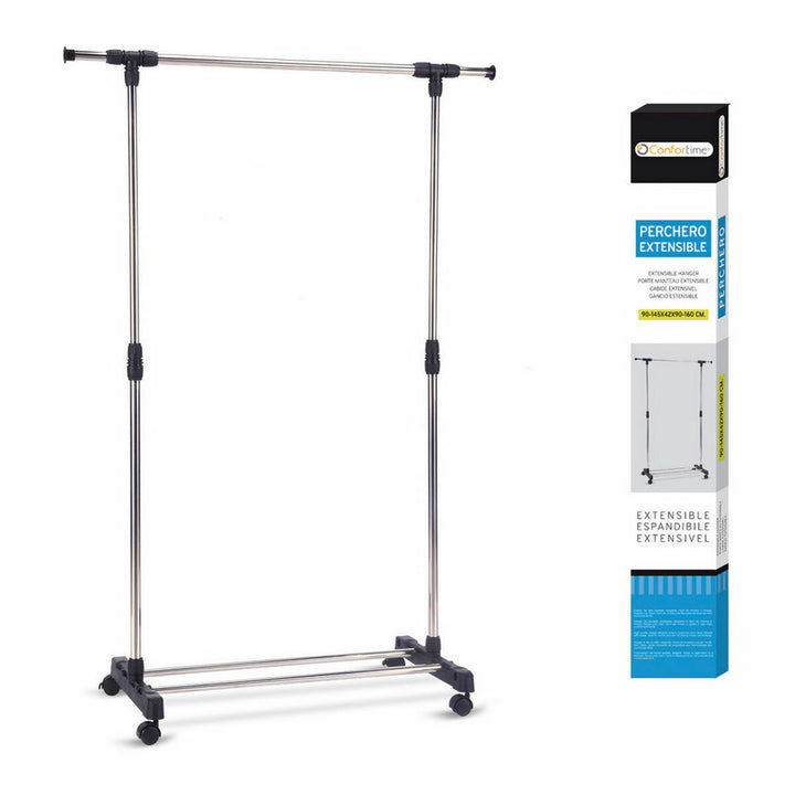 V5H19DCEF61B28B5A7AD069F4ACB6C1EED8R3544672P2