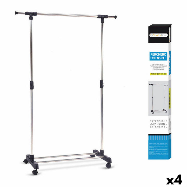 V5HDD55E130D11A7334A6A5BE5AF1167073R3544670P1