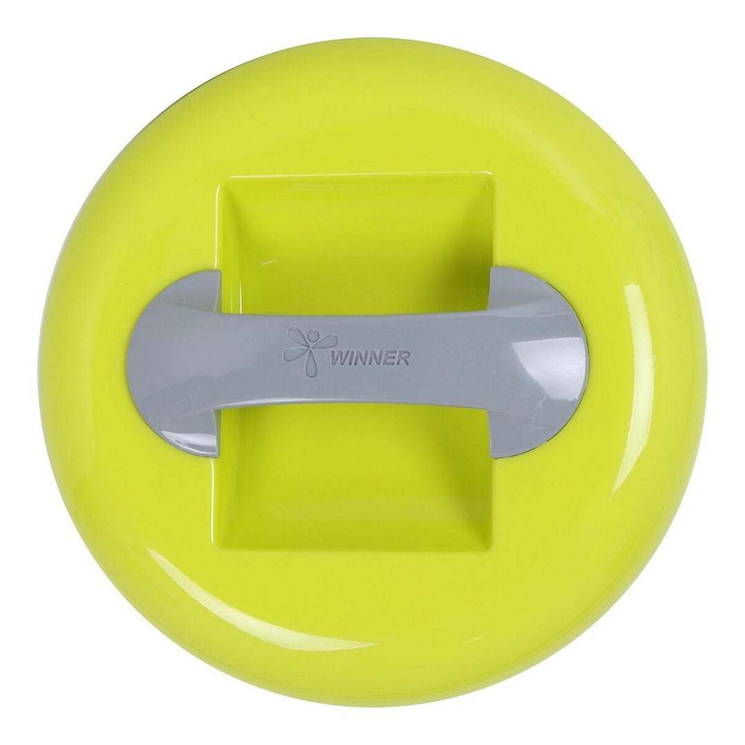 V7HEFDD4ECDCC44D9F147C45F432EBB5C61R7389372P3