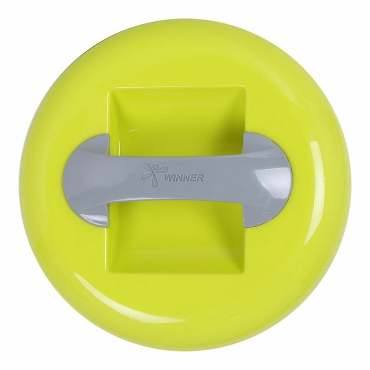 V7HEFDD4ECDCC44D9F147C45F432EBB5C61R7389372P3