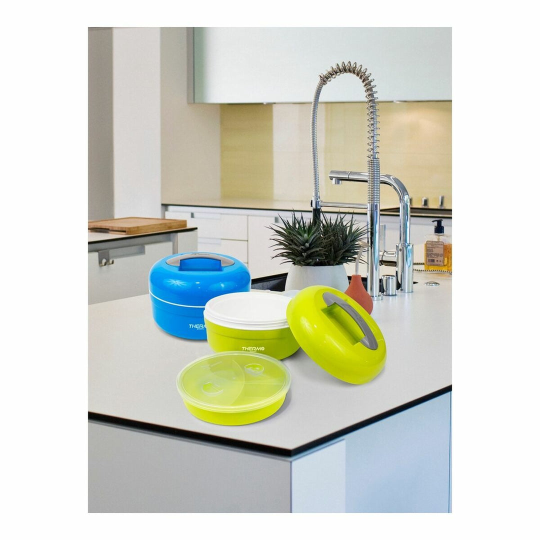 V7H66A4BAF91D6B2EC94B7AA62ADAB656F6R7389375P4