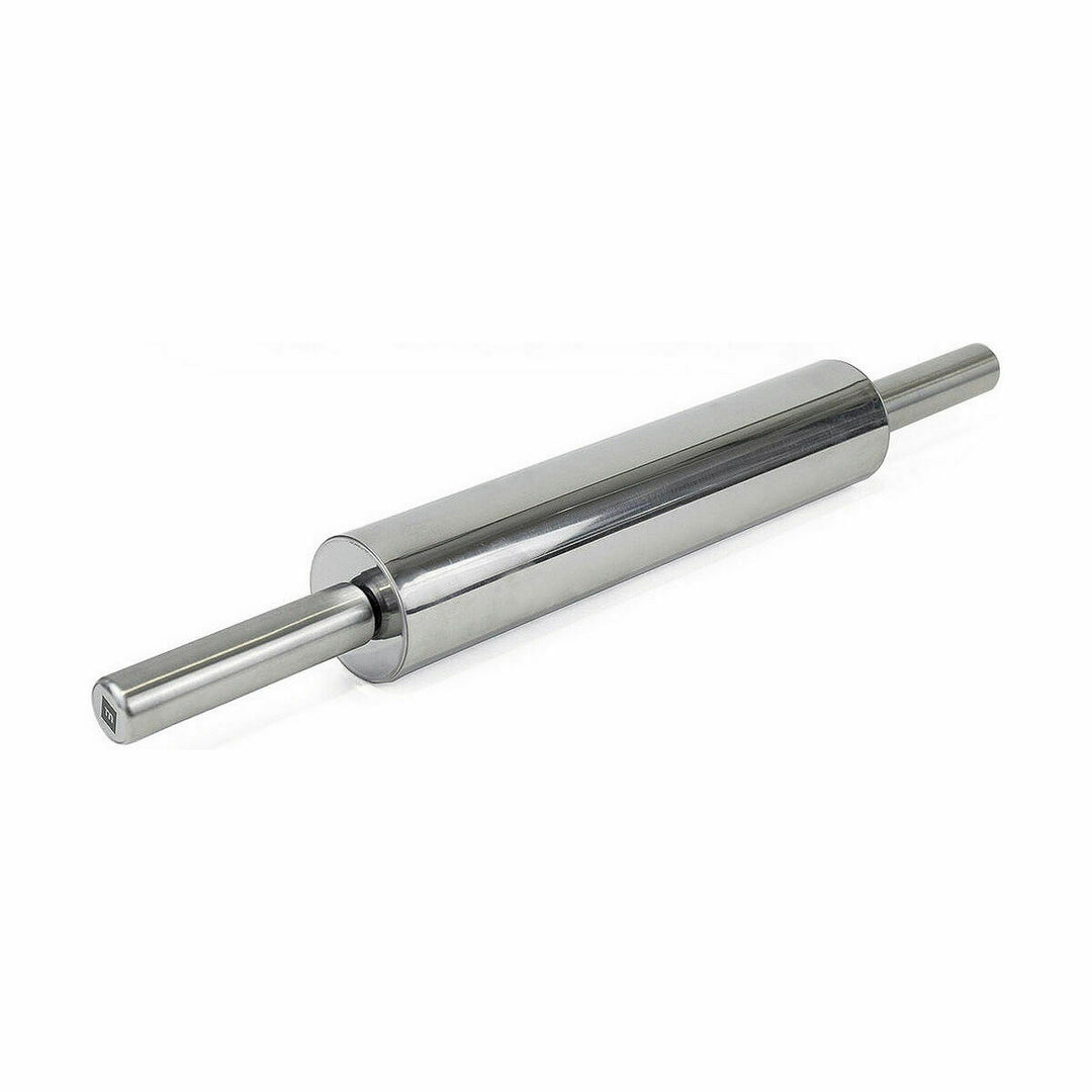 V5HFBC436F64BBE15FFE45AEBAEF12F6431R3289793P2