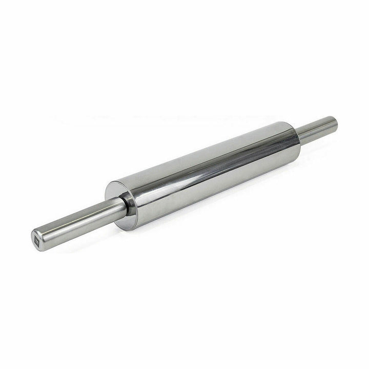 V5HFBC436F64BBE15FFE45AEBAEF12F6431R3289793P2