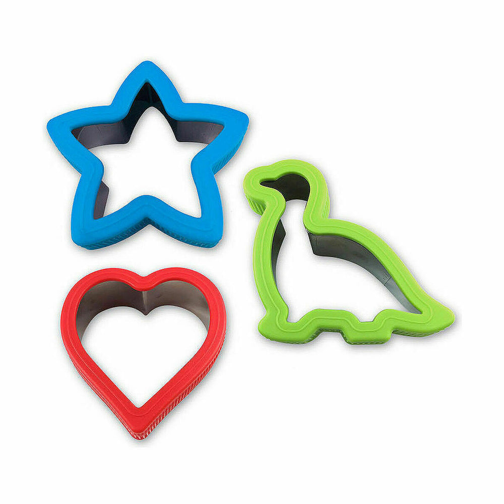 V5HD7C390F63CBD1E1509135EB3B2A65157R3289928P2