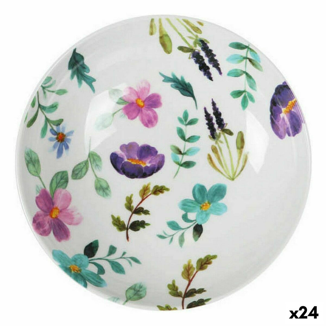 V5HF06EA0649BCA66698496CA53678B6957R3382662P1