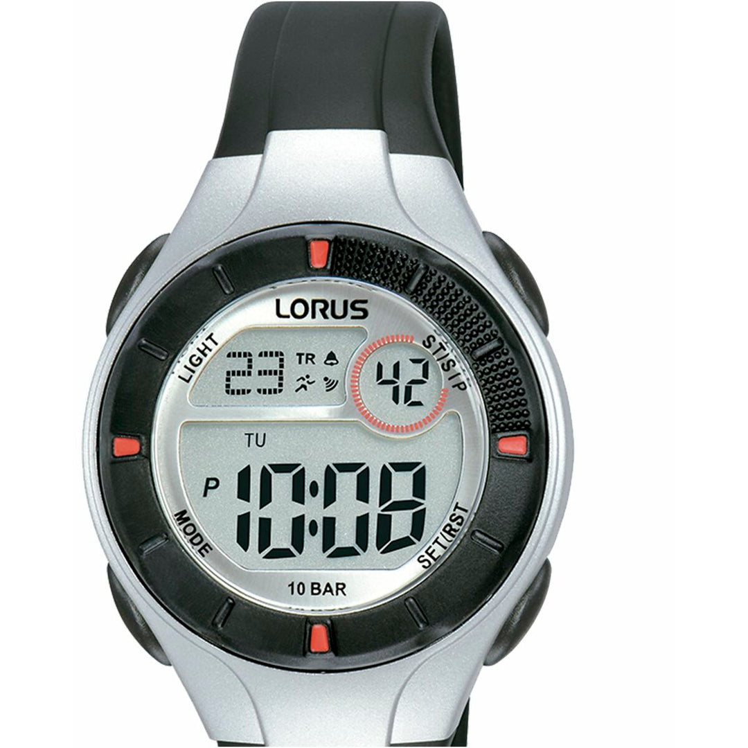 V7H7AAE59B25425893C5D50226E45EA8119R5127299P2