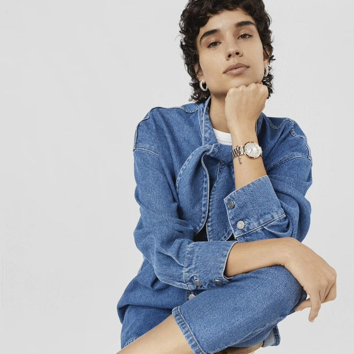 V7H5166B54195A7CB14D915E828F24FB2EER4014913P4