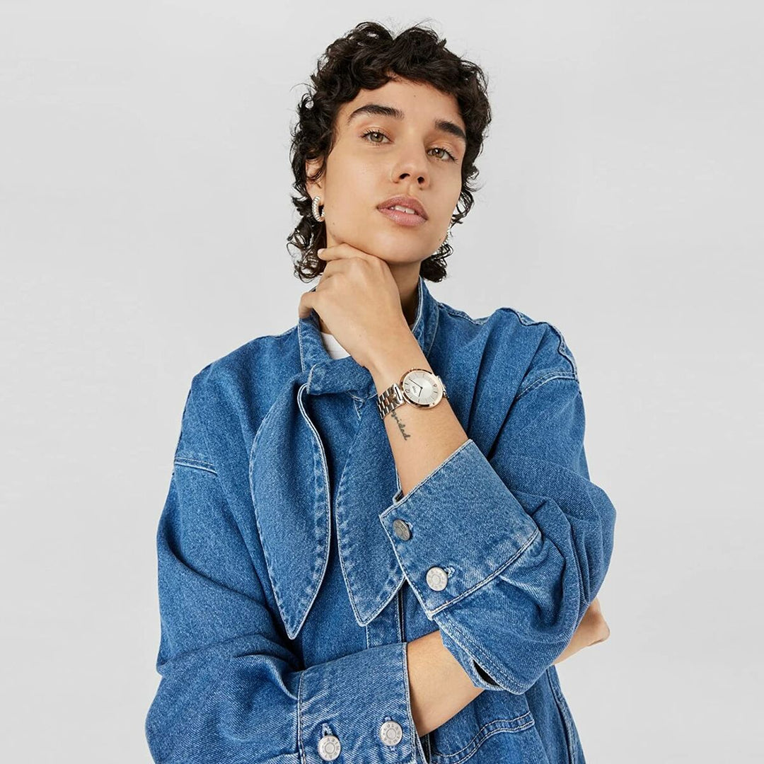 V7H0F9A9EFE1CED850E5079298E2ED9F114R4014919P6