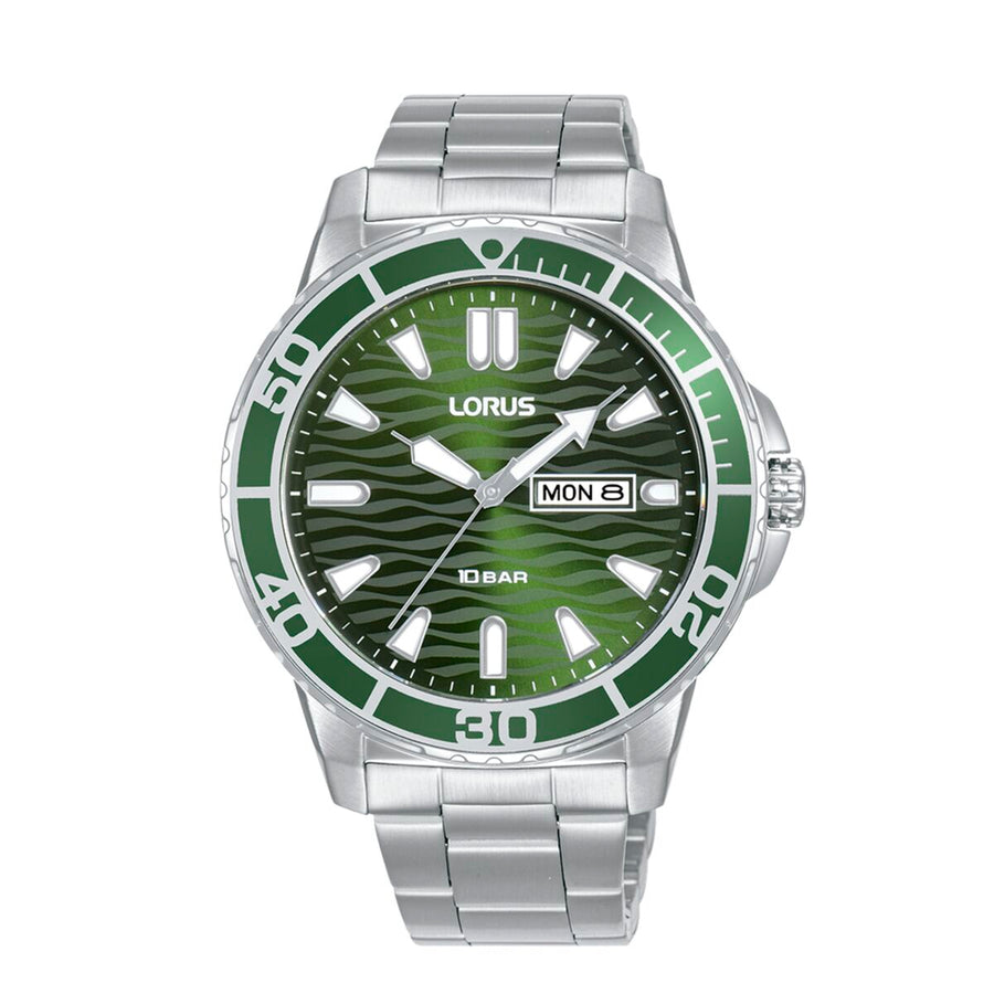 V5HE63E5557DD45D71F0B17E114D3D5FC1DR2869775P1