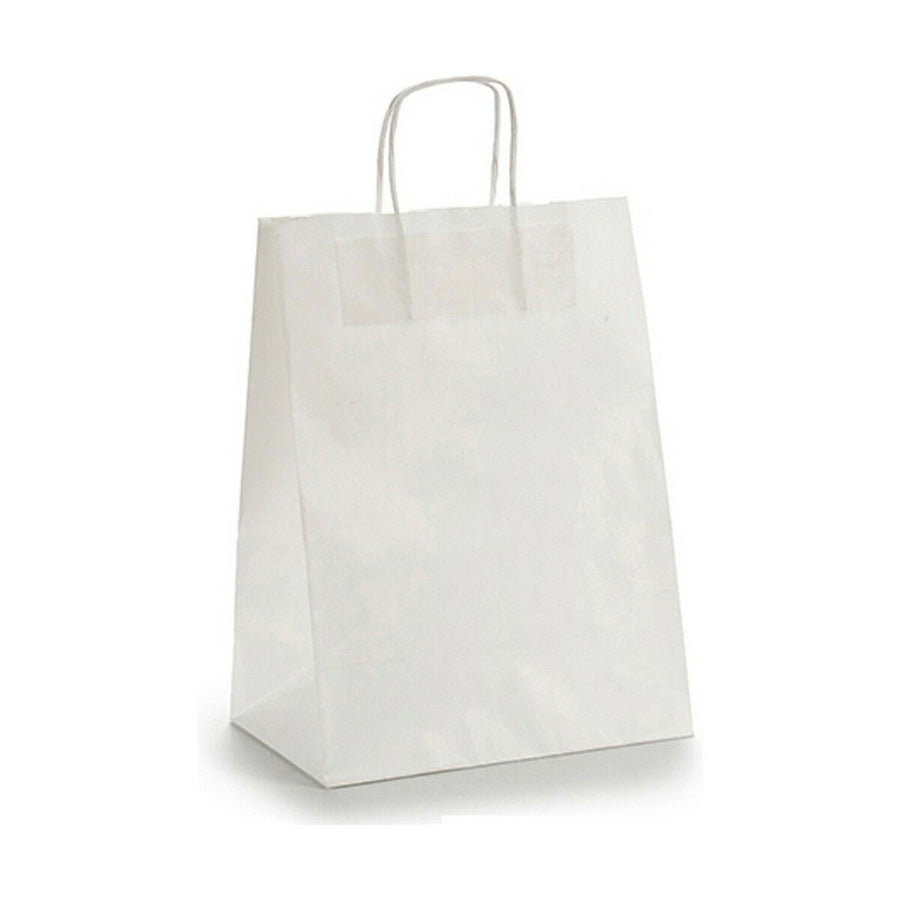 V10H27F156CD2EACBAA4C1AC6C2D1E01AD47R5450528P1