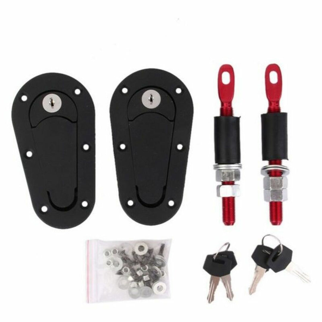 V13H80E3EE7EE6E9D87F5BDE44258DE4E991R6216135P2