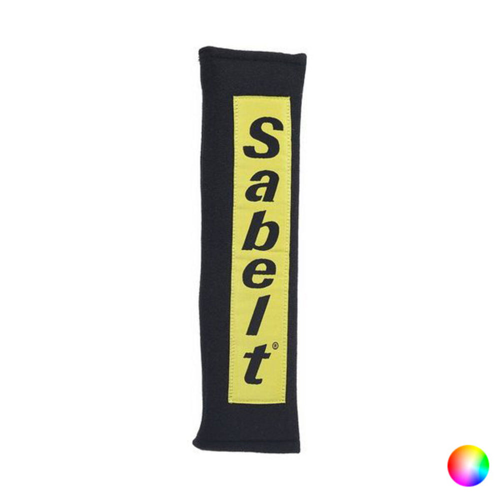 V12H9C316A464EC0D61D9E3ABB271039F962R4393852P2